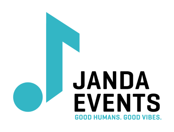 Janda-Logo