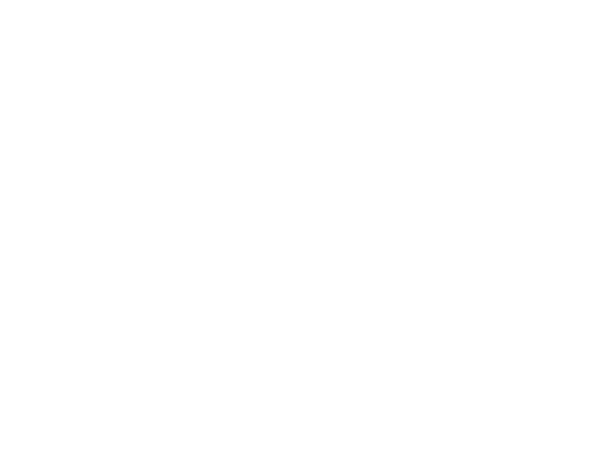 JANDA EVENTS